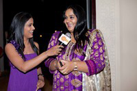 SIIMA Awards 2012 Photos